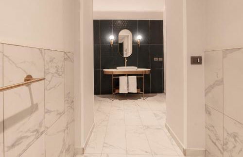 Be Mate Castel Sant'Angelo - Foto 48