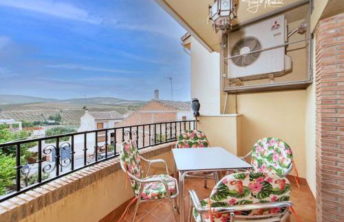 Mesa del Baño - Photo 24