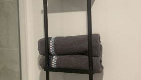 À Lens comme à la maison - Foto 5