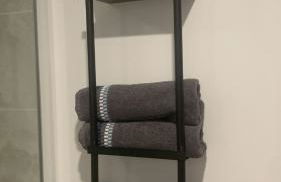 À Lens comme à la maison - Foto 5