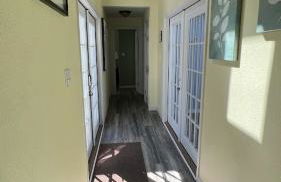 HCH Bluebonnet Cottage - Foto 20