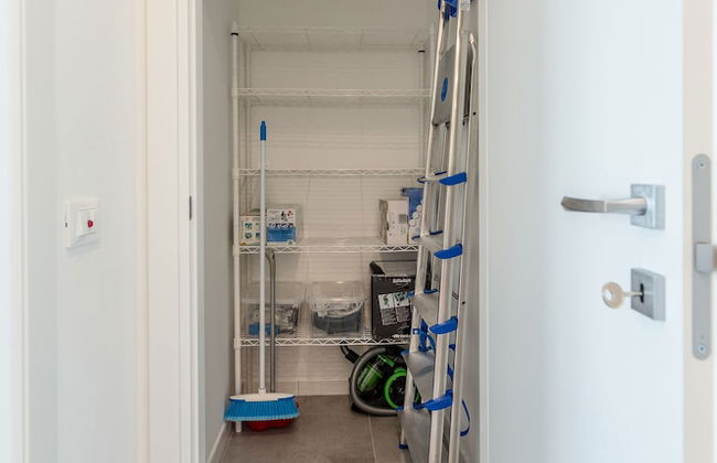 Sem Benelli - Photo 37