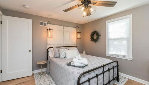 Peaceful Farmhouse Style Czech Village And Newbo Area - Foto 3