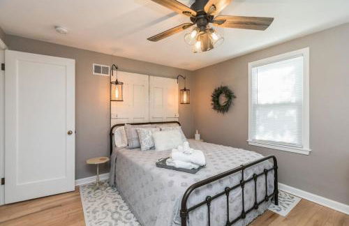 Peaceful Farmhouse Style Czech Village And Newbo Area - Foto 3