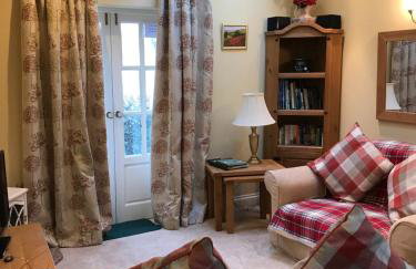 courtyard cottage - Foto 7