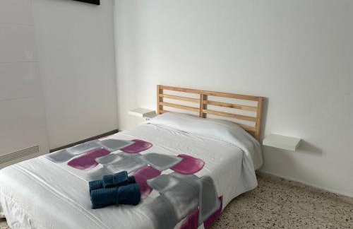 Apartamento A San Jose de los Llanos - Foto 14