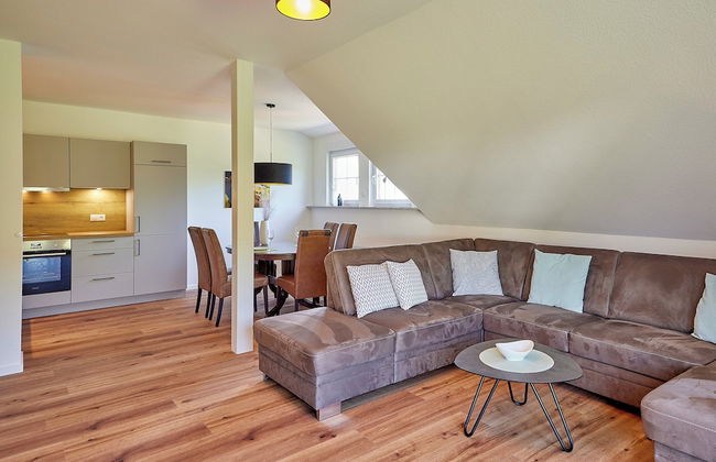 Gut Hermes - Photo 6