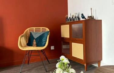 Cocon à 5 mn du circuit des 24h - Foto 9