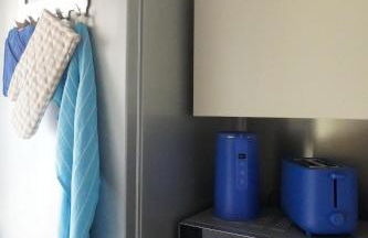 Casa Mare - Sea View, Home Cinema, Parking - Foto 15