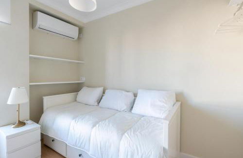 Conde Collection Santa Justa - Foto 35