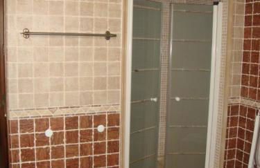 Quinta dos Migueis - Foto 40