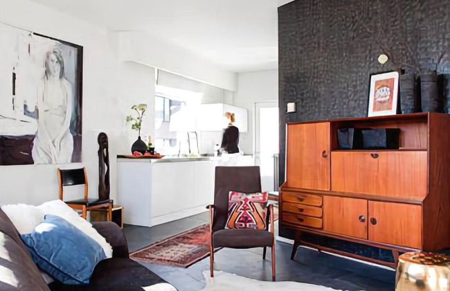 The Soul Antwerp - Foto 62