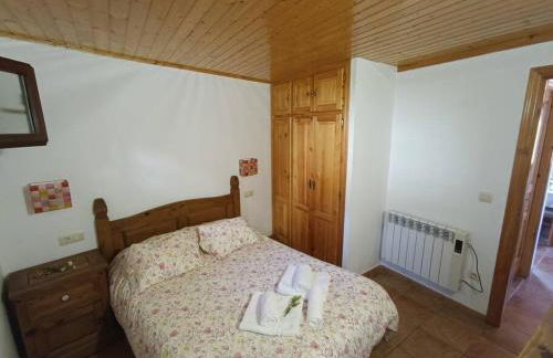 Arena Tu Apartamento en Llanes - Foto 26