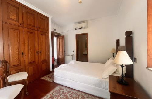 Nomad's Country - Casa Cimo de Vila - Foto 72