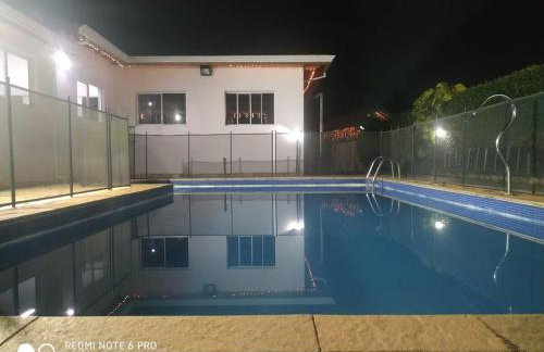 Querência MaeDa - Photo 13