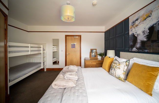 Ynys Arms - Photo 56