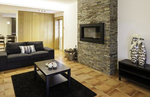 Cerca dos Passais - Foto 20