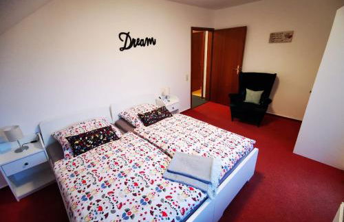 Haus Kalli - Foto 10