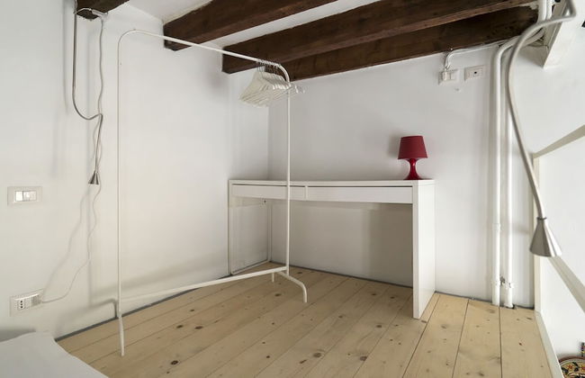 Italianway - Melzo - Foto 7