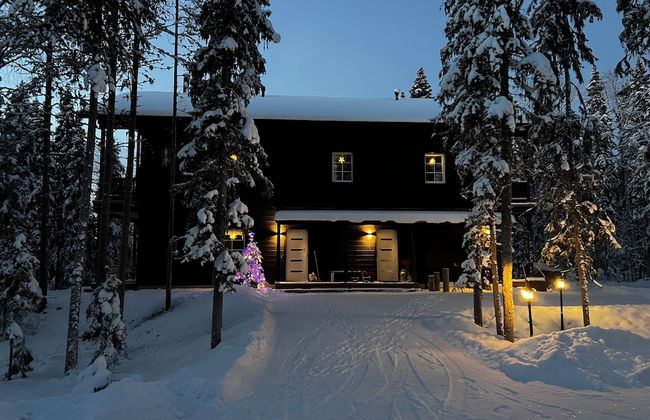 Villa Happy Fox - Foto 70