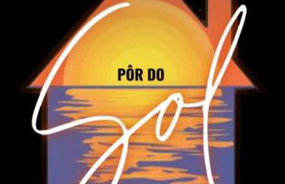 Casa Por do Sol - Foto 15