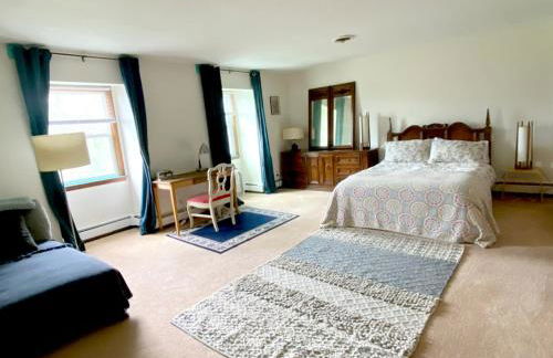 Daydream Mountain Art Chateau - Foto 13