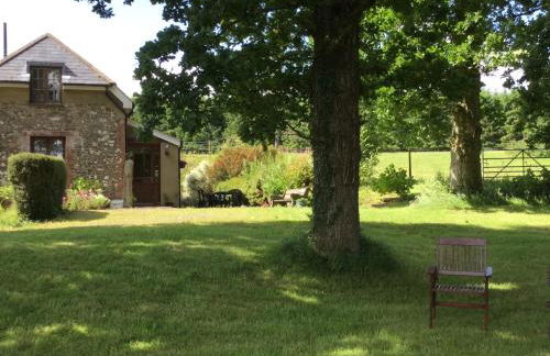 Meadow Sweet Cottage - Photo 46