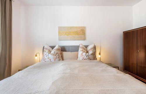 bei Stefanie - Foto 8