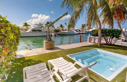 Fantastic Fifth Street - Foto 7