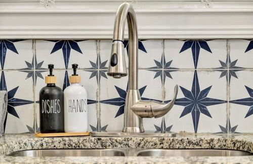 Half Mile from ZooTampa - Fun - Foto 34