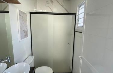 Casa Floratta - Foto 15