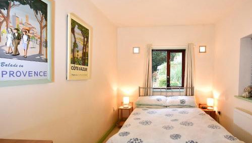 South Lodge Cottage - Foto 5