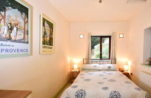 South Lodge Cottage - Photo 5