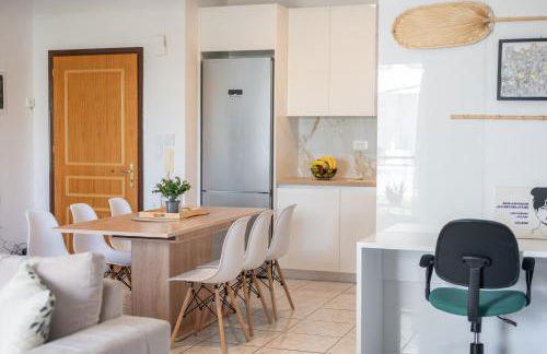 Island Memories Apartment - Foto 37