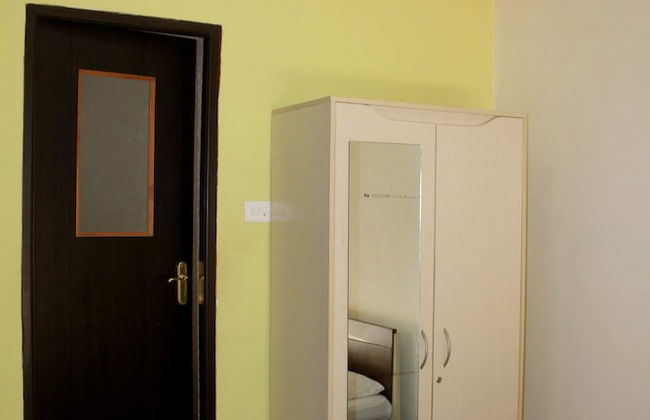 CasaMelhor Pool View Apartment CM011 - Photo 5