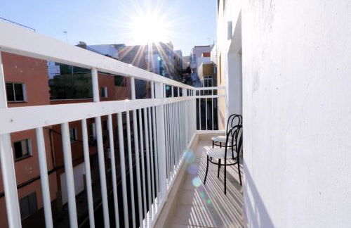 El Rincón de Otilio - Foto 8