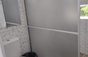 Casa Tércio - Photo 7