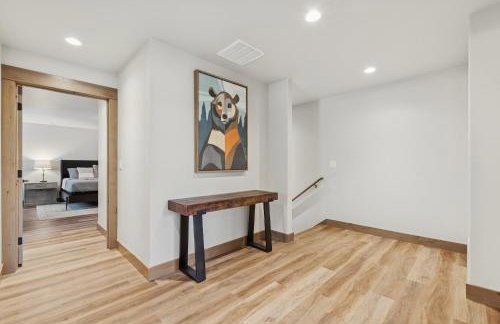 Sweet Peaks - Foto 21