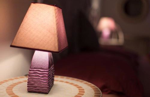 Villa Mir - Photo 17