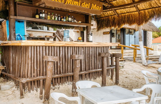 Capital O Mimi Del Mar, Playa del Carmen - Photo 32