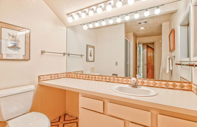 Towhee Lane 5 - Foto 17