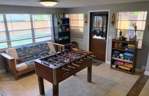 Sweet Cottage - Foto 9