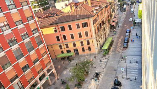 Luxury Home on Corso Garibaldi - Photo 2