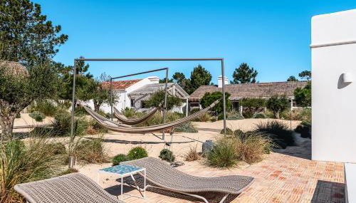 Comporta Bliss - Foto 5