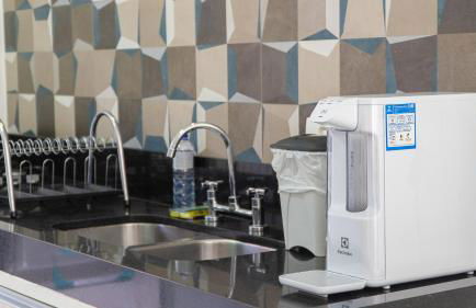 Residencial Las Salinas - Foto 72