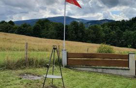 Dom Kormaniak - Foto 43