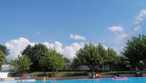 Tre metr sopra il cielo '' GiraSoli'' - Foto 2