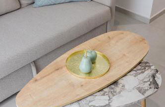 ESTEA Quality Living - Foto 68