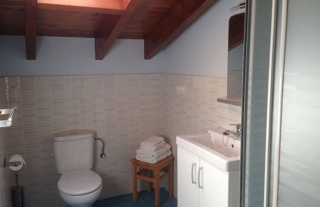 Casa Rural La LLosina - Foto 24