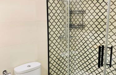 Solana Tulipanes Parking Pool Terrace - Photo 35